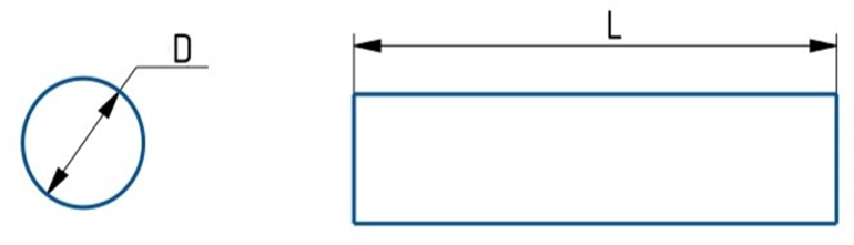 dowel_pin