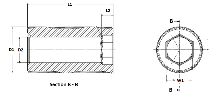 pulley_drive