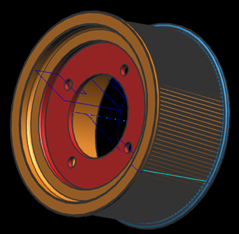 Card image cap