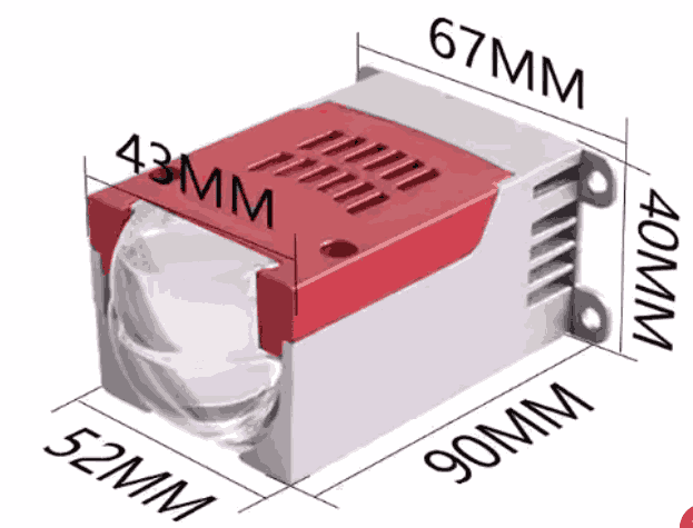 Card image cap