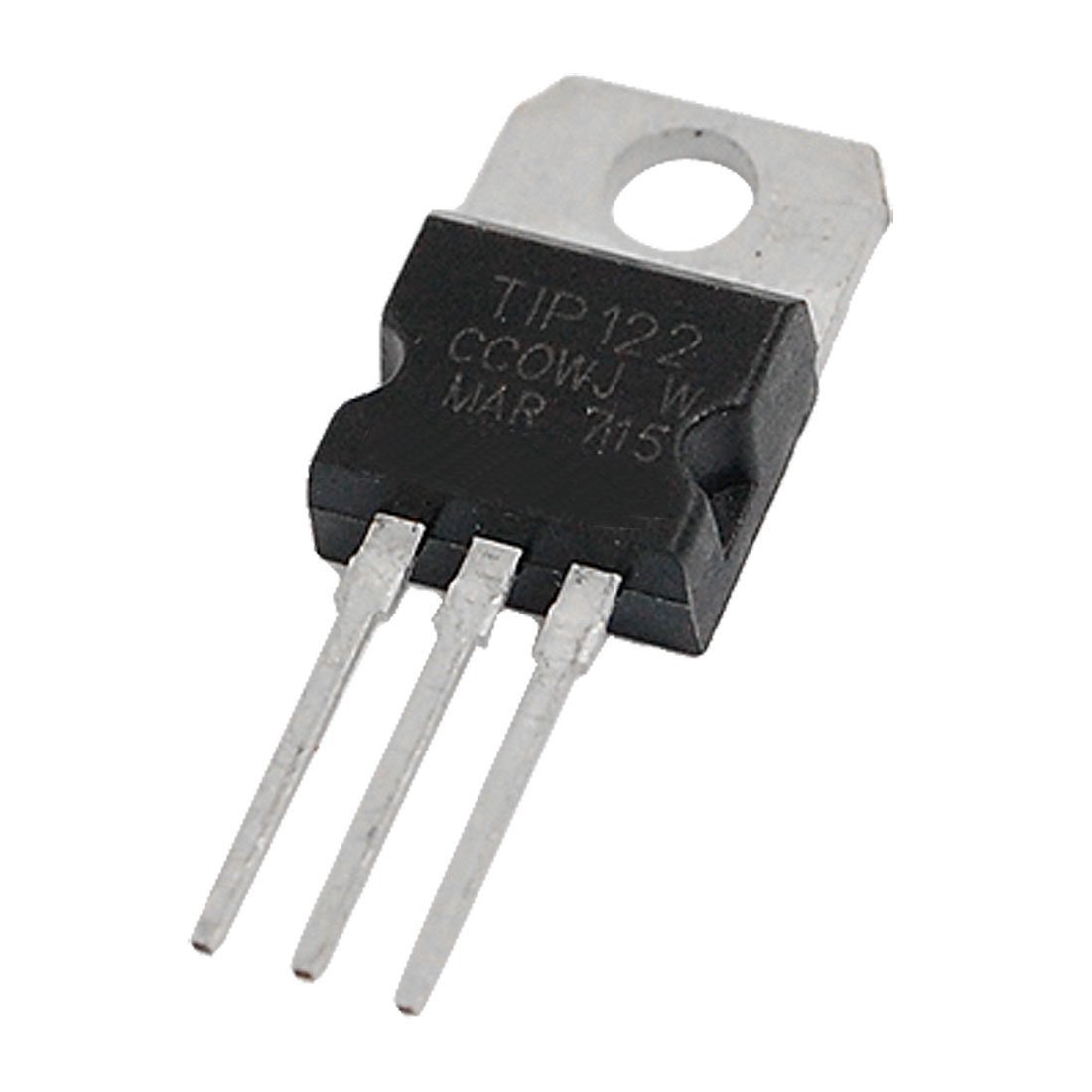 Card image cap