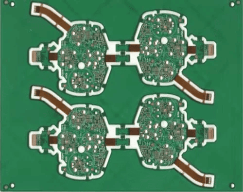 Card image cap