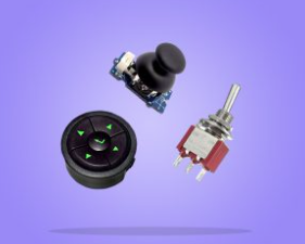 Card image cap