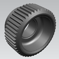 Adapter