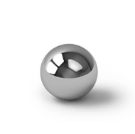 Ball
