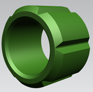 Bushing