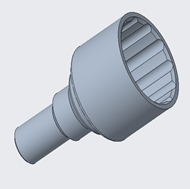 Tripot