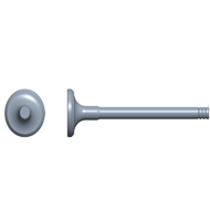Valve