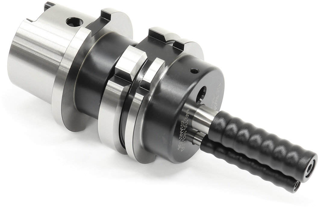 Allignment Gauges