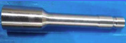 Axle Shaft