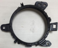 Lighting Parts