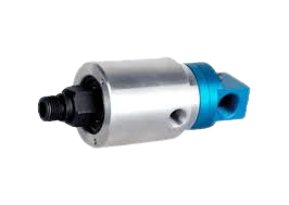 Rotary Union for Coolant