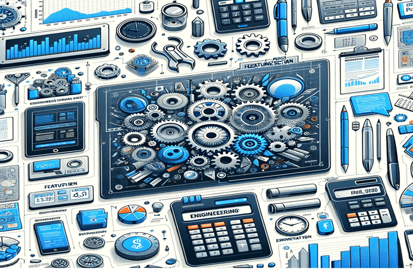 Engineering Services