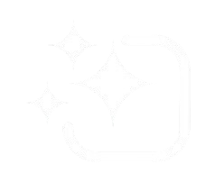 AI Logo