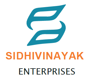 Siddhivinayak Logo