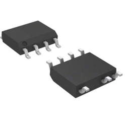 MT7855BD Maxic APFC Buck LED Driver IC (DIP-7)