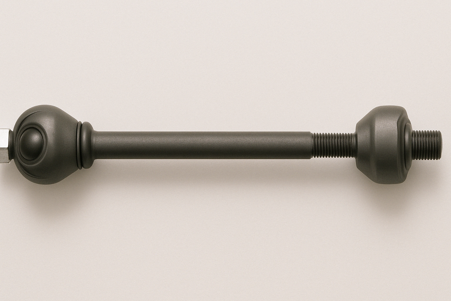 Tiry Rod Tie Rod